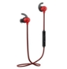 Picture of JBL T280BT - Red
